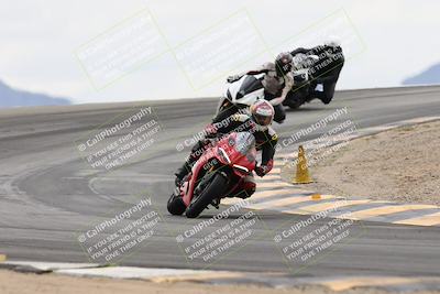 media/May-05-2025-Moto Forza (Mon) [[3c1838c5e5]]/2-B Group/Session 4 (Turn 12)/